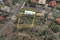Property photo of 2 Archer View Terrace Frenchville QLD 4701