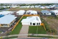 Property photo of 74 Wisteria Bargara QLD 4670