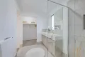 Property photo of 74 Wisteria Bargara QLD 4670