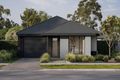 Property photo of 846 Tarneit Road Tarneit VIC 3029