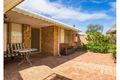 Property photo of 8/10 Parnell Avenue Marmion WA 6020