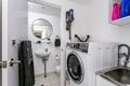 Property photo of 15/2A First Street Brompton SA 5007