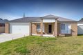 Property photo of 16 Baxter Court Lavington NSW 2641