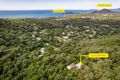 Property photo of 33-35 Lark Close Clifton Beach QLD 4879