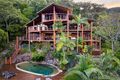 Property photo of 33-35 Lark Close Clifton Beach QLD 4879