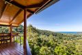 Property photo of 33-35 Lark Close Clifton Beach QLD 4879