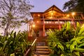 Property photo of 33-35 Lark Close Clifton Beach QLD 4879