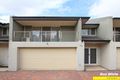Property photo of 6/51 Carden Drive Cannington WA 6107
