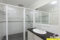 Property photo of 6/51 Carden Drive Cannington WA 6107