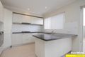 Property photo of 6/51 Carden Drive Cannington WA 6107