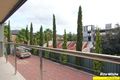 Property photo of 6/51 Carden Drive Cannington WA 6107