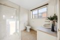 Property photo of 5 Argyle Crescent Alfredton VIC 3350
