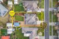 Property photo of 5 Argyle Crescent Alfredton VIC 3350