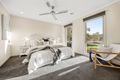 Property photo of 5 Argyle Crescent Alfredton VIC 3350