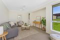 Property photo of 31 Lorikeet Street Aberglasslyn NSW 2320