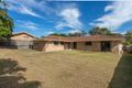 Property photo of 16 Roosevelt Drive Stretton QLD 4116