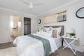 Property photo of 16 Roosevelt Drive Stretton QLD 4116