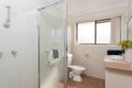Property photo of 16 Roosevelt Drive Stretton QLD 4116