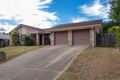 Property photo of 16 Roosevelt Drive Stretton QLD 4116