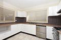 Property photo of 7 Edinburgh Drive Revesby Heights NSW 2212