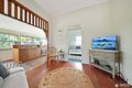 Property photo of 42 Farnborough Road Yeppoon QLD 4703