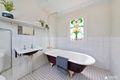 Property photo of 42 Farnborough Road Yeppoon QLD 4703
