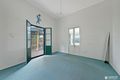 Property photo of 42 Farnborough Road Yeppoon QLD 4703