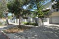 Property photo of 4/7 Keightley Road East Shenton Park WA 6008