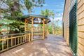Property photo of 42 Farnborough Road Yeppoon QLD 4703