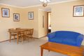 Property photo of 2/29 Gippsland Street Jindabyne NSW 2627