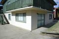 Property photo of 2/29 Gippsland Street Jindabyne NSW 2627