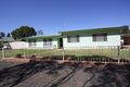 Property photo of 46 Bradley Street Cobar NSW 2835