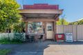 Property photo of 2965 Main Neerim Road Neerim Junction VIC 3832