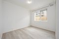 Property photo of 4/12 McColl Court Brunswick West VIC 3055