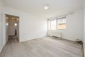 Property photo of 4/12 McColl Court Brunswick West VIC 3055