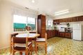 Property photo of 9/27 Alma Street West Footscray VIC 3012