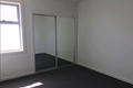 Property photo of 3/2 Hudson Street Coburg VIC 3058