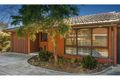 Property photo of 1/29 Rathmines Street Fairfield VIC 3078