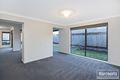 Property photo of 24 Algerd Way Pakenham VIC 3810
