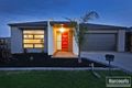 Property photo of 24 Algerd Way Pakenham VIC 3810