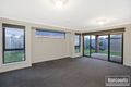 Property photo of 24 Algerd Way Pakenham VIC 3810