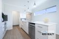 Property photo of 2/30 Lovegrove Way Morley WA 6062