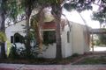 Property photo of 71 Railway Avenue Kelmscott WA 6111