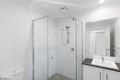 Property photo of 5 Kambu Close Karalee QLD 4306