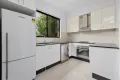 Property photo of 2/22 Paris Street Carlton NSW 2218
