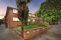 Property photo of 9/21-23 Dartbrook Road Auburn NSW 2144
