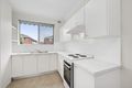 Property photo of 9/21-23 Dartbrook Road Auburn NSW 2144