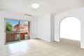 Property photo of 9/21-23 Dartbrook Road Auburn NSW 2144