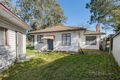 Property photo of 16 Poplar Crescent Bellfield VIC 3081