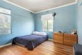 Property photo of 16 Poplar Crescent Bellfield VIC 3081